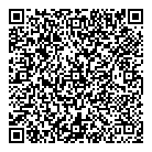 QR код "Парк Победы"
