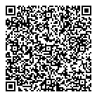 QR код "Интел-Автосервис"