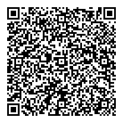 QR код "У Рубина"