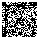 QR код "ЭКОНИКС"