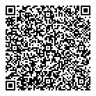 QR код "Новатор"