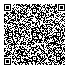 QR код "Скат-См"