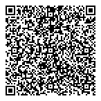 QR код "Экопроект"