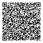 QR код "Этюд-2"