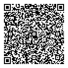 QR код "Капсоль"