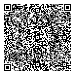 QR код "Триада"