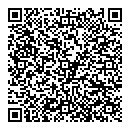 QR код "Автостоянка"