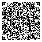 QR код "SimplePro"