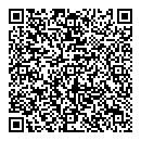QR код "Алмаз-Авто"