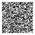 QR код "Автостоянка"