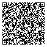QR код "Твинлайн"