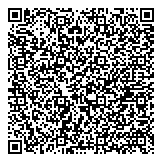 QR код "Автостоянка на проспекте Строителей"