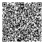 QR код "Аванта"