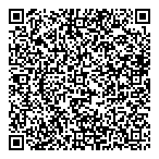 QR код "Автостоянка"
