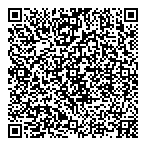 QR код "MET"