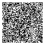 QR код "Mr.Doors"