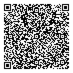 QR код "Askona"