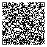 QR код "Lazurit"