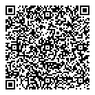 QR код "Автостоянка"