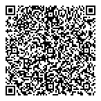 QR код "Истфлэкс"