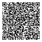 QR код "Consul"