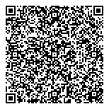 QR код "Дом подарка"