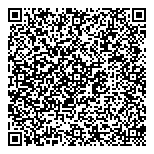 QR код "Цвет Диванов"