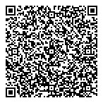 QR код "INFINITI"
