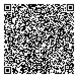 QR код "Орматек"
