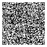 QR код "Интерьерная Лавка"