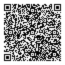 QR код "Скридис"