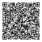 QR код "Автостоянка"