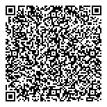 QR код "Ангстрем"