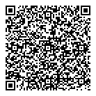 QR код "Автостоянка"