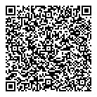 QR код "Автостоянка"