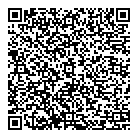 QR код "Автостоянка"