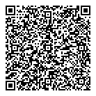 QR код "Автостоянка"