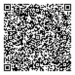 QR код "Хилдинг Андерс"
