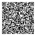 QR код "Автостоянка"