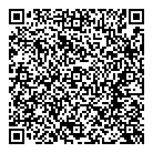 QR код "Автостоянка"