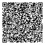 QR код "За матрасом"