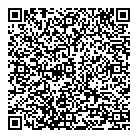 QR код "Автостоянка"