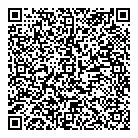 QR код "Автостоянка"