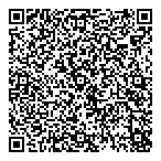 QR код "Автостоянка"