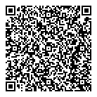 QR код "Автостоянка"