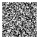 QR код "Аксис"