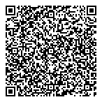 QR код "Perrino"
