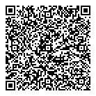 QR код "Автостоянка"
