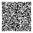 QR код "Автостоянка"