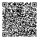 QR код "Дельфин"